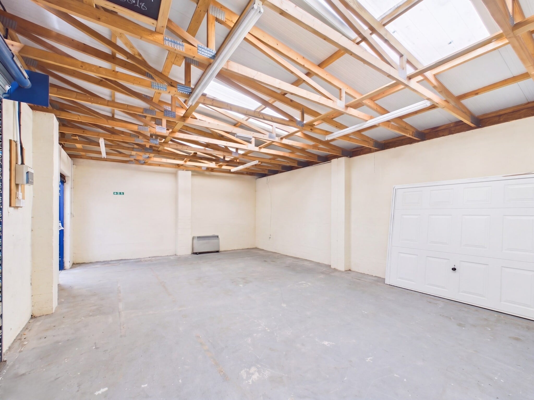 1 Chanonry Rd S, Elgin to rent Interior Photo- Image 1 of 2