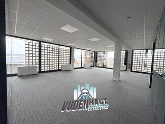 More details for Office to Rent