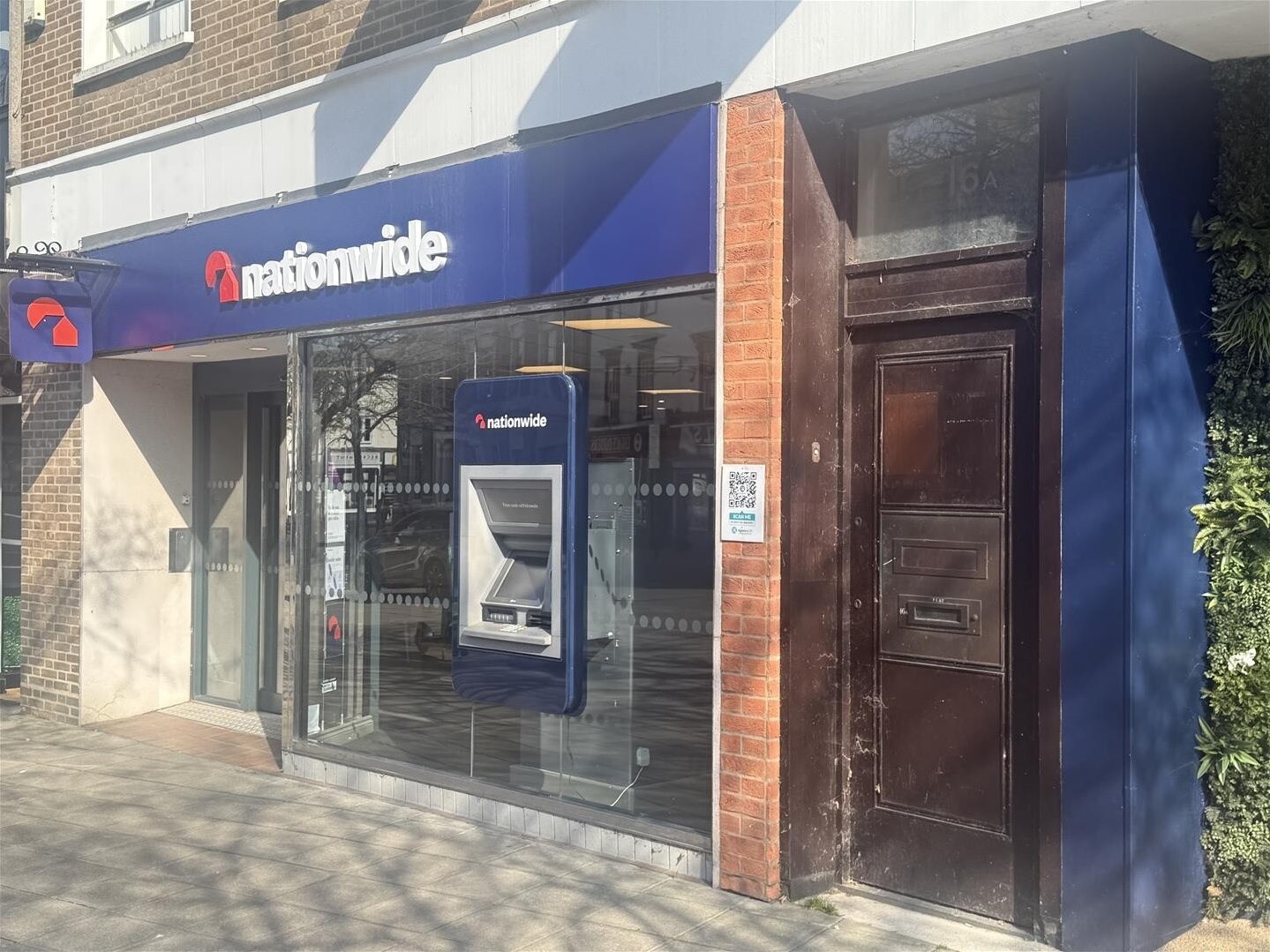 16-16A Bank St, Braintree to rent Building Photo- Image 1 of 11
