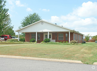 More details for 71 Colt Square Dr, Fayetteville, AR - Office for Sale