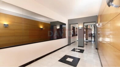 Office in Barcelona, Barcelona to rent Interior Photo- Image 2 of 18