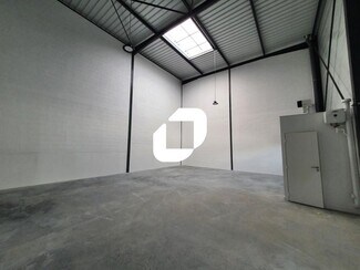 More details for Light Industrial to Rent