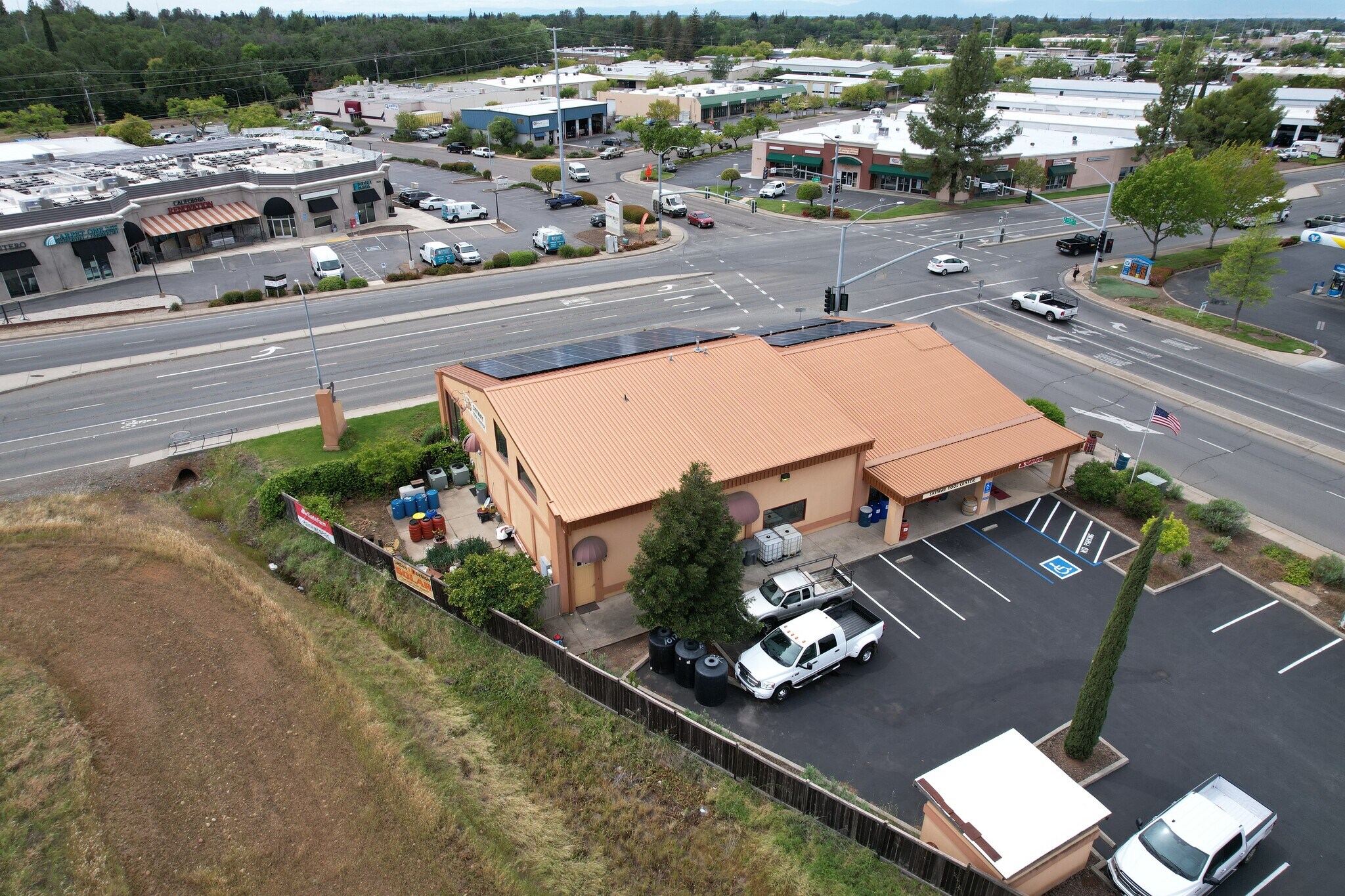 2499 Bruce Rd, Chico 95928 2499 Bruce Road Chico Ca 95928