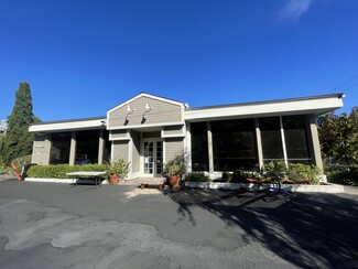 More details for 145 Lomita Dr, Mill Valley, CA - Office for Rent