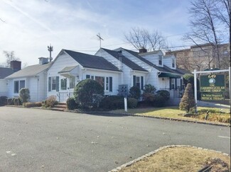 More details for 649 Morris Ave, Springfield, NJ - Office for Rent