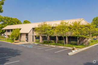 More details for 2975 Scott Blvd, Santa Clara, CA - Office for Rent