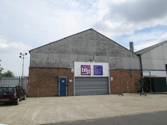 More details for 5-6 South Clos, Royston - Industrial for Sale