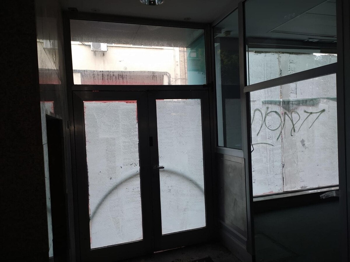 Madrid, MAD 28019 -  -  - Interior Photo - Image 1 of 10