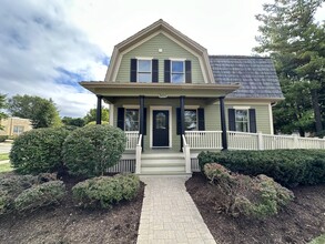 501 W Main St, West Dundee, IL for rent Building Photo- Image 1 of 12