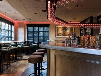 More details for Retail to Rent