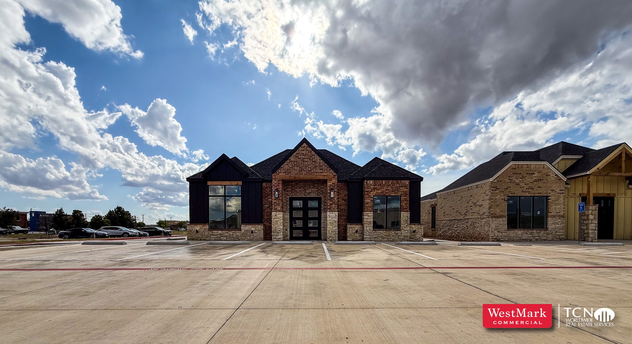 6307 79th st, Lubbock, TX for sale Building Photo- Image 1 of 3