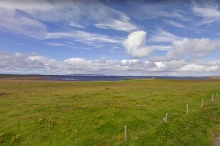 Shapinsay Shapinsay, Orkney ORK - Commercial Property