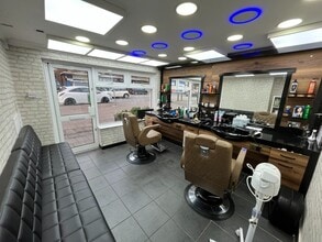 57 Wood St, Earl Shilton to rent Interior Photo- Image 2 of 2