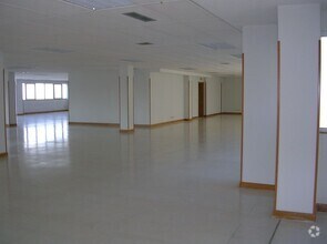 Office in Algete, Madrid to rent Interior Photo- Image 2 of 3