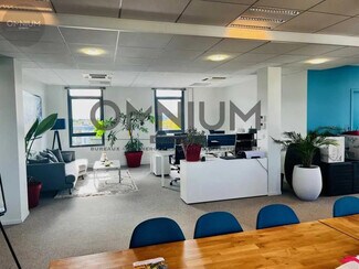 More details for Office to Rent