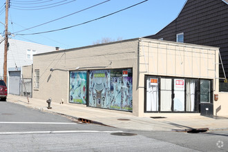 6405 Metropolitan Ave, Middle Village, NY for sale Primary Photo- Image 1 of 1