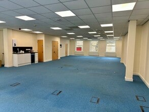 14 Athol St, Isle Of Man to rent Interior Photo- Image 2 of 3