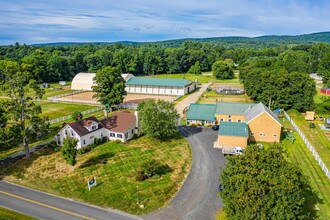 31 Wells Rd, Granby, CT for sale Building Photo- Image 1 of 1