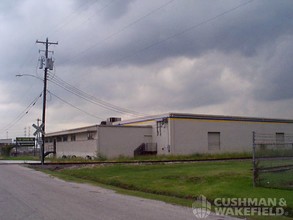 6012 Murphy St, Houston, TX for sale Building Photo- Image 1 of 1