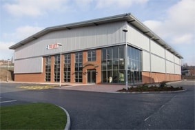 More details for Blowers Green Rd, Dudley - Industrial to Rent