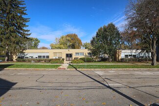 More details for 331 George St, West Chicago, IL - Specialist for Sale