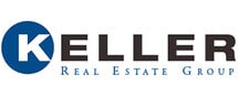 Keller Real Estate Group