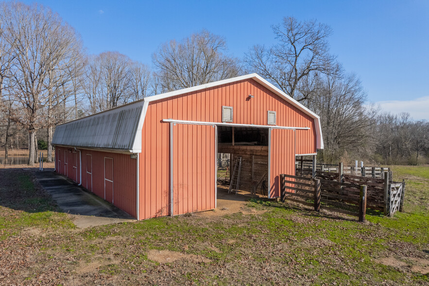 15670 Bethel Avenue Ext, Midland, NC for sale - Building Photo - Image 3 of 28