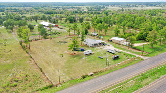 More details for 3070 State Highway 19, Huntsville, TX - Speciality for Sale