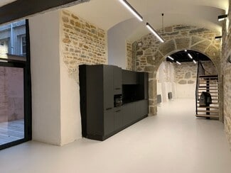 More details for 34 Quai Saint Vincent, Lyon - Office to Rent