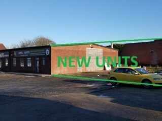 53 Sherwood Rd, Bromsgrove for sale Primary Photo- Image 1 of 1