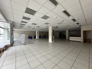 Gort Rd, Newton Aycliffe to rent Building Photo- Image 2 of 2