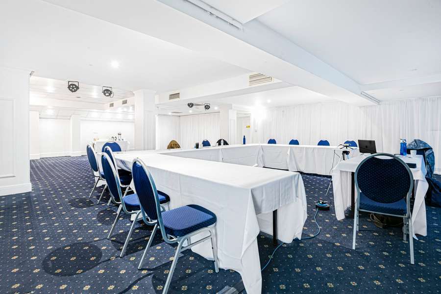 1-3 Kings Rd, Brighton for sale Building Photo- Image 1 of 10
