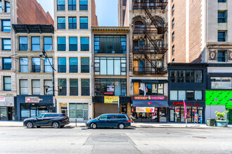 190 Market St, Newark, NJ for sale Primary Photo- Image 1 of 1