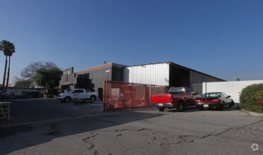 18409 E Valley Blvd, City Of Industry, CA for sale Primary Photo- Image 1 of 1