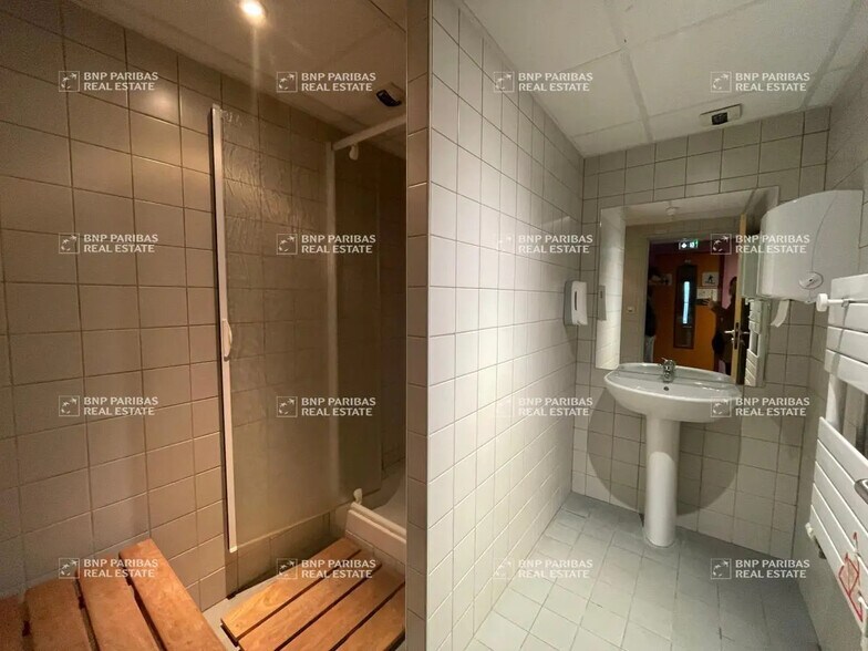 Office in Nantes to rent - Building Photo - Image 3 of 15