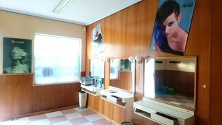 More details for Retail to Rent