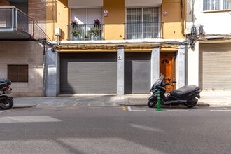 Retail in Esplugues de Llobregat, Barcelona to rent Interior Photo- Image 2 of 17