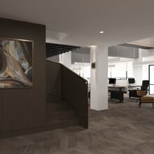 11-12 Hamilton Pl, London to rent Interior Photo- Image 2 of 5