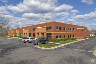 1612 Professional Blvd, Crofton, MD for rent Building Photo- Image 1 of 41