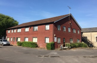 More details for Millers Clos, Dorchester - Office for Rent