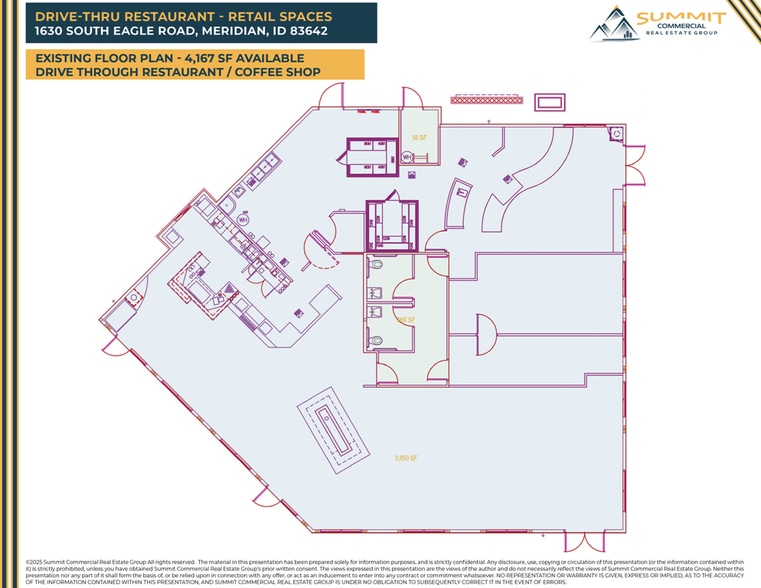 1630 S Eagle Rd, Meridian, ID to rent - Building Photo - Image 3 of 41