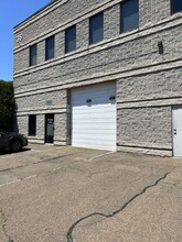 36 E Industrial Rd, Branford, CT for rent Building Photo- Image 1 of 10