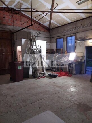 More details for Industrial for Sale