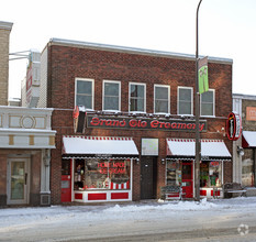 752 Grand Ave, Saint Paul, MN for sale Building Photo- Image 1 of 1