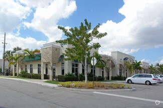 More details for 5493 Wiles Rd, Coconut Creek, FL - Office for Rent