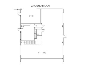 20560 Langley Byp, Langley, BC for rent Site Plan- Image 1 of 2