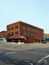 235 Cleveland Ave NW, Canton, OH for sale Primary Photo- Image 1 of 1