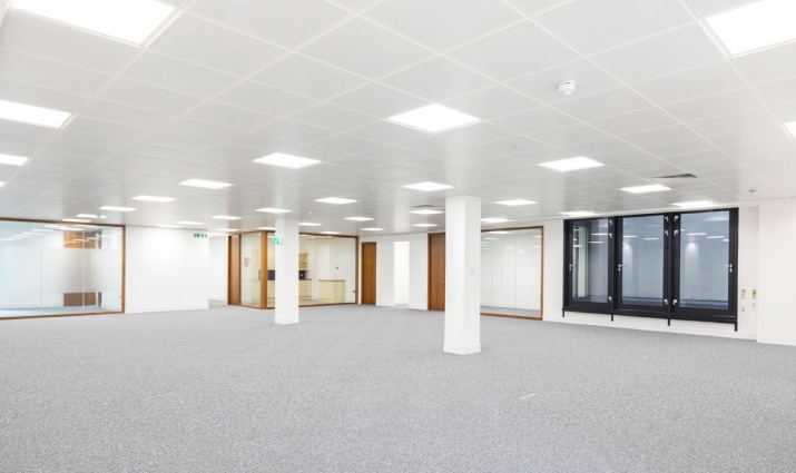 22 Chancery Ln, London to rent Interior Photo- Image 1 of 6