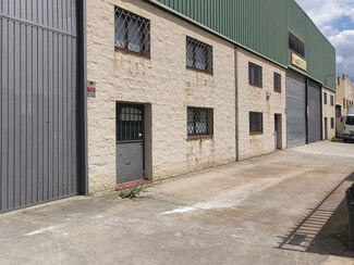 More details for Calle Ciudad Real, 16, Valmojado - Industrial to Rent