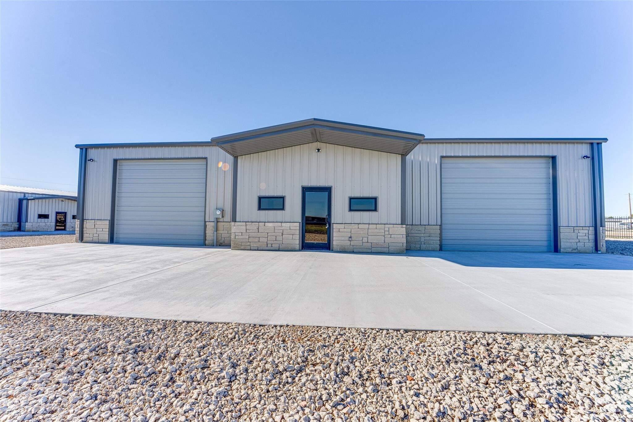 3406 Interstate 30 W, Caddo Mills, TX for sale Primary Photo- Image 1 of 1